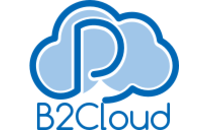 B2Cloud International